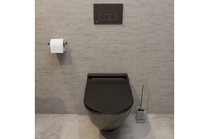 Ершик STWORKI Стокгольм HASG33300 - 2