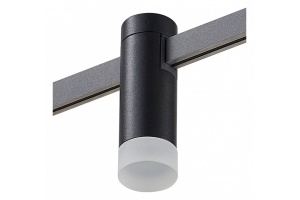 Светильник на штанге ST-Luce Farm ST812.406.03 - 3