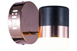 Бра Stilfort Elegante 2045/02/01W