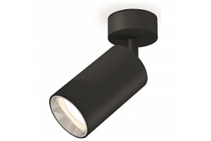 Спот Ambrella XM XM6323003 - 2