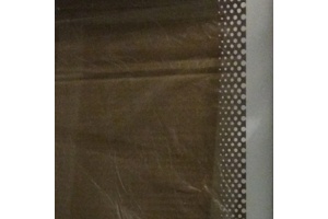 Ограждение на ванну River Baikal 75 ПР (10000001616) - 2