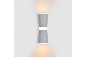 Бра Ambrella FW FW195 - 3