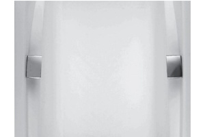 Чугунная ванна Jacob Delafon Super Repos 180x90 см (E2902-00) - 3