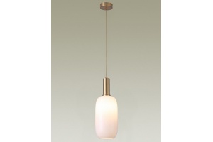 Подвесной светильник Moderli Martin V2890-1P - 2