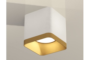 Накладной светильник Ambrella Light Xs780 XS7805004 - 3