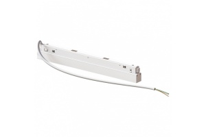 Блок питания Arte Lamp Linea-Accessories 48V 200W IP20 A482633