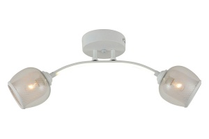 Накладной светильник Hiper Sevilla H807-2