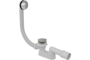 Слив-перелив AlcaPlast A507CKM