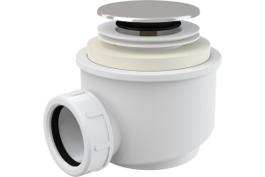 A466 Выпускной комплект click/clack