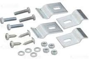 Крепеж для раковины Ideal Standard  (T645567)