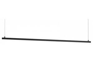 Подвесной светодиодный светильник Arlight SP-Umbra-Hang-H-L900-15W Warm3000 036941