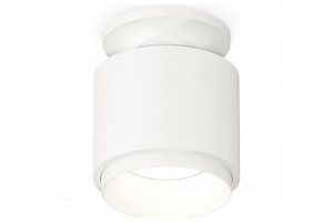 Накладной светильник Ambrella XS XS7510040 - 2