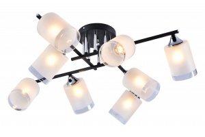 Люстра на штанге Rivoli Marielle Б0051984