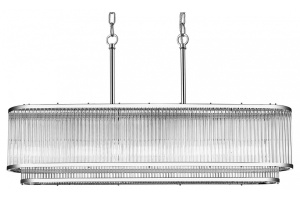 Подвесной светильник SIMPLE STORY 58231 58231-6PL