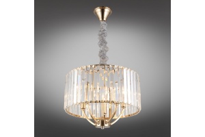 Подвесной светильник Aployt Nela APL.746.13.05 - 2