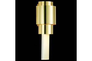 Накладной светильник ST-Luce Cesena SL1630.201.02 - 3