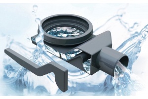 Душевой лоток Pestan Confluo Slim Line 300 с решеткой - 3