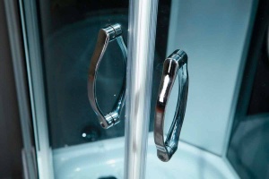 Душевая кабина Erlit Comfort ER3512PR-C4-RUS - 2