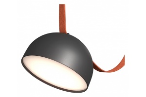 Подвесной светильник ST-Luce BAND ST453.436.20