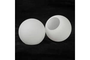 Люстра на штанге Lussole LSP-891 LSP-8913 - 3