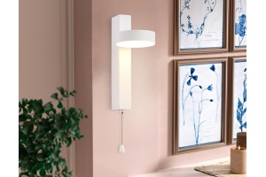 Бра Ambrella Light FW FW160 - 3