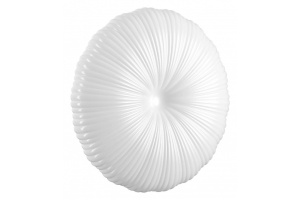 Накладной светильник Sonex Anix 7678/FL