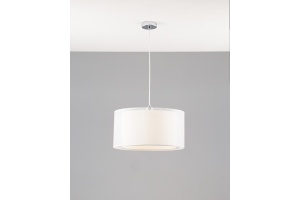 Подвесной светильник Moderli Massa V10498-1P - 2