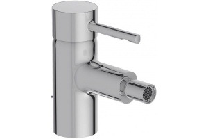 Смеситель Jacob Delafon Cuff E37045-CP для биде