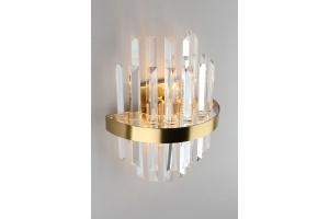 Накладной светильник Omnilux Saviano OML-69011-02 - 2