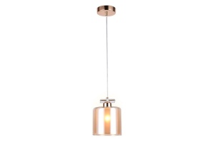 Подвесной светильник Ambrella Light TR TR3578 - 2