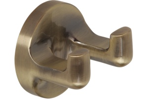 Крючок Veragio Oscar OSC-5232.BR бронза