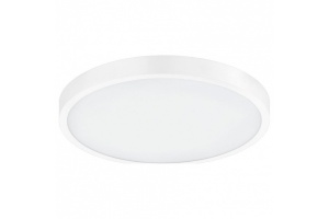 Накладной светильник Eglo ПРОМО Fueva-A 98292