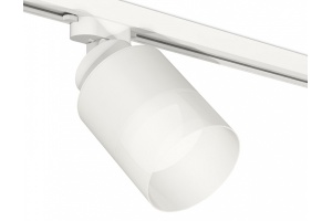 Светильник на штанге Ambrella Light XT XT8110002