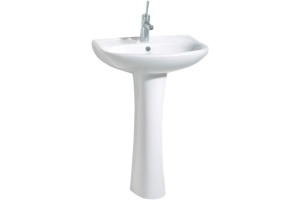 CREAVIT PITTA Пьедестал PA250.00000 - 2