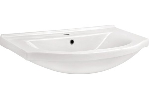 Раковина Santek Эльбрус 80