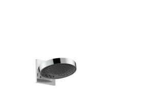 Верхний душ Hansgrohe Rainfinity 26232000