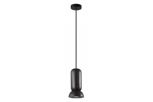Подвесной светильник Odeon Light Kerama 5054/1D - 2