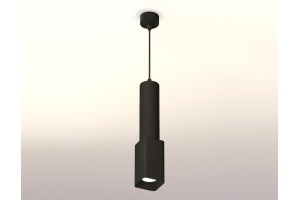 Подвесной светильник Ambrella XP XP7821001 - 3