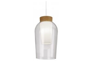 Подвесной светильник Mantra Nora 8278