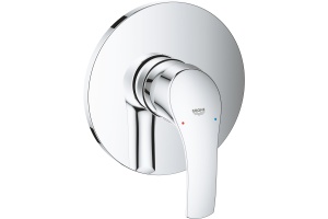 Смеситель Grohe Eurosmart 24042002 для душа