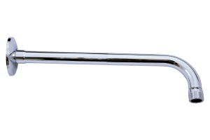 Кронштейн для верхнего душа RAV  (MD0150)