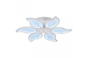 Накладной светильник Ambrella FA FA459 - 2