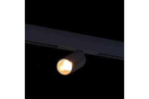 Светильник на штанге ST-Luce ST807 ST807.436.12 - 3