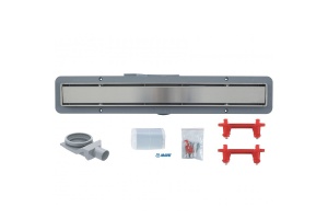 Душевой лоток Pestan Betto Line 75 13702511