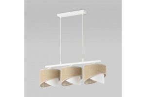 Подвесной светильник TK Lighting Marlon 4827 Marlon - 3