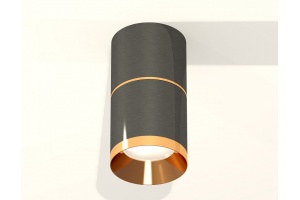 Накладной светильник Ambrella XS XS7403081 - 3