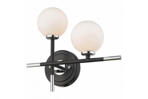 Бра Wertmark Brando WE238.02.121