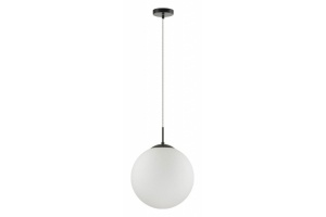 Подвесной светильник Lumion Suspentioni 6510/1A - 3