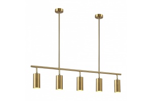 Светильник на штанге ST-Luce Sormano SL1206.303.05 - 3