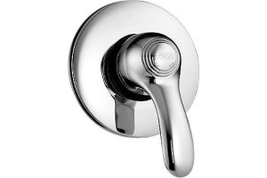 Смеситель для душа Fiore  хром (47CR5130)